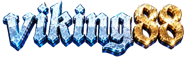 Logo Viking88